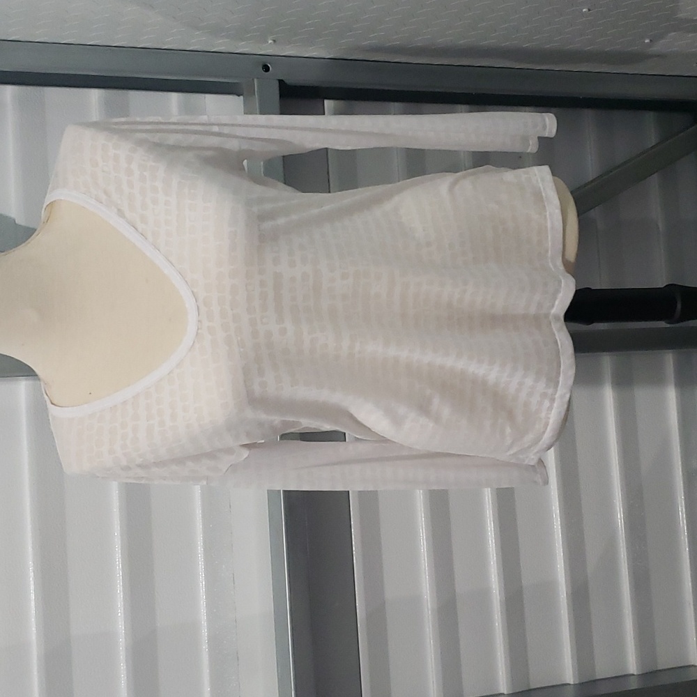 Gap long sleeve shirt size Medium